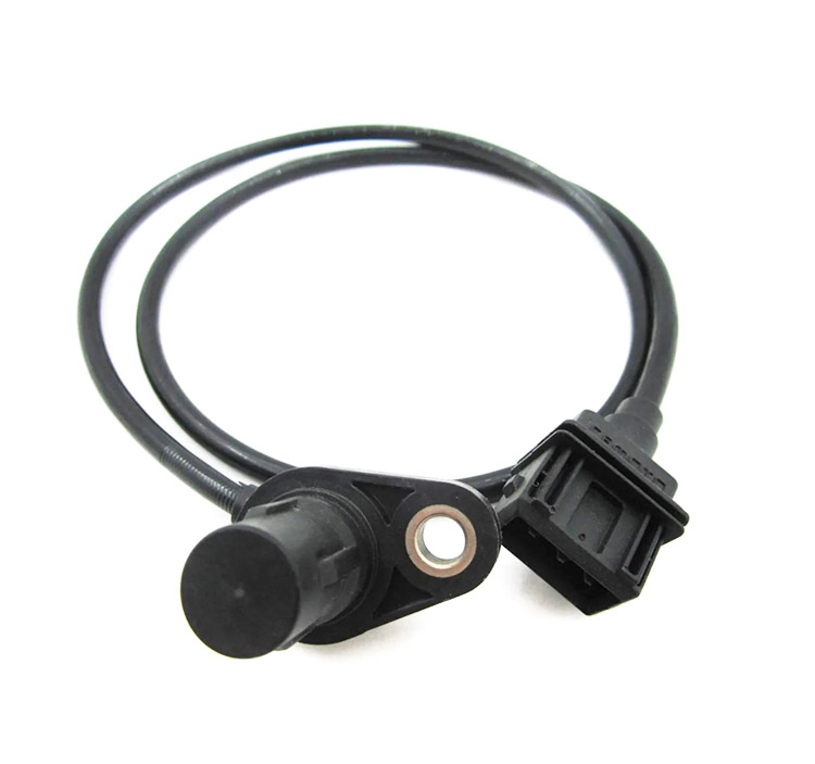 Датчик скорости ATV X8, Z8, U8, X8 H.O, X10, X10 EPS, U10 EPS, Z10 EPS 7020-150400