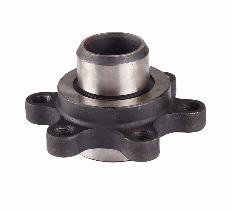 Фланец заднего редуктора (6 отверстий) ATV 500-A/2A, X5, X6, X8 0180-331010-0050