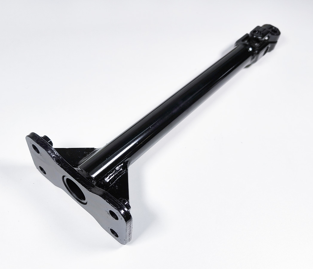 Колонка рулевая ATV X6 EPS 9CR6-103100-10000