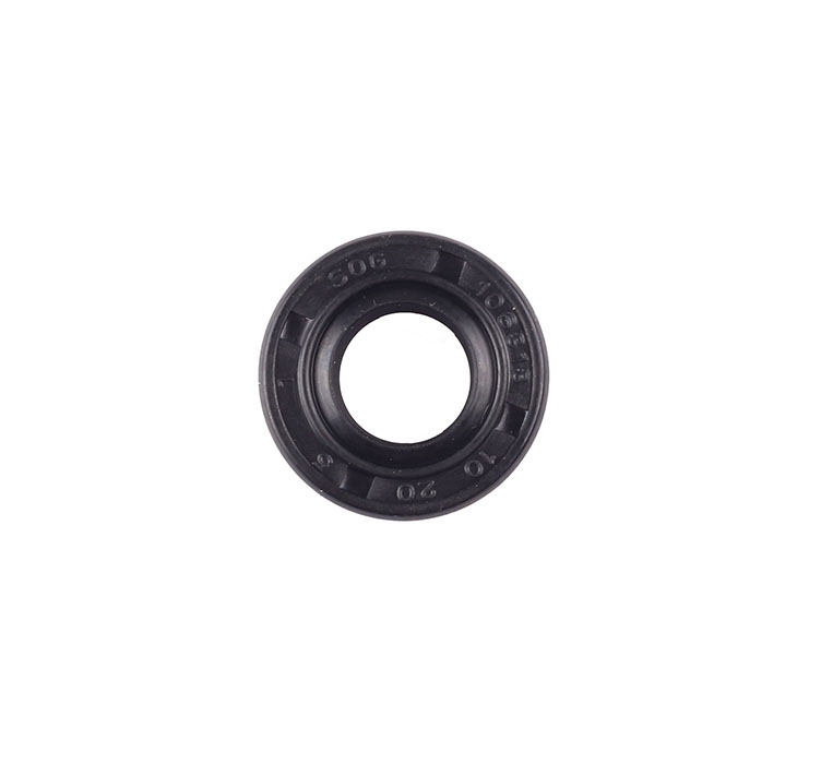 Сальник помпы 10х20х5 ATV X4, X5 H.O, X6, Z6, X8, U8, Z8, 150 A(C) Leader, 250 Jet Max 0110-080005