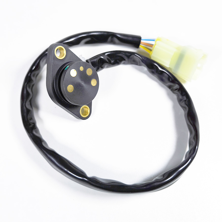 Датчик включенного режима КПП (SUMITOMO) ATV X8, X5 H.O, 400L EPS, 800 HO EPS 0800-012200-1000