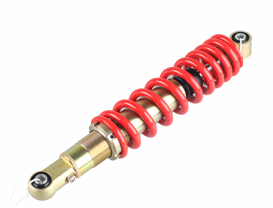 Амортизатор задний ATV 500, X5, X5 H.O, X6 9010-060600-1000