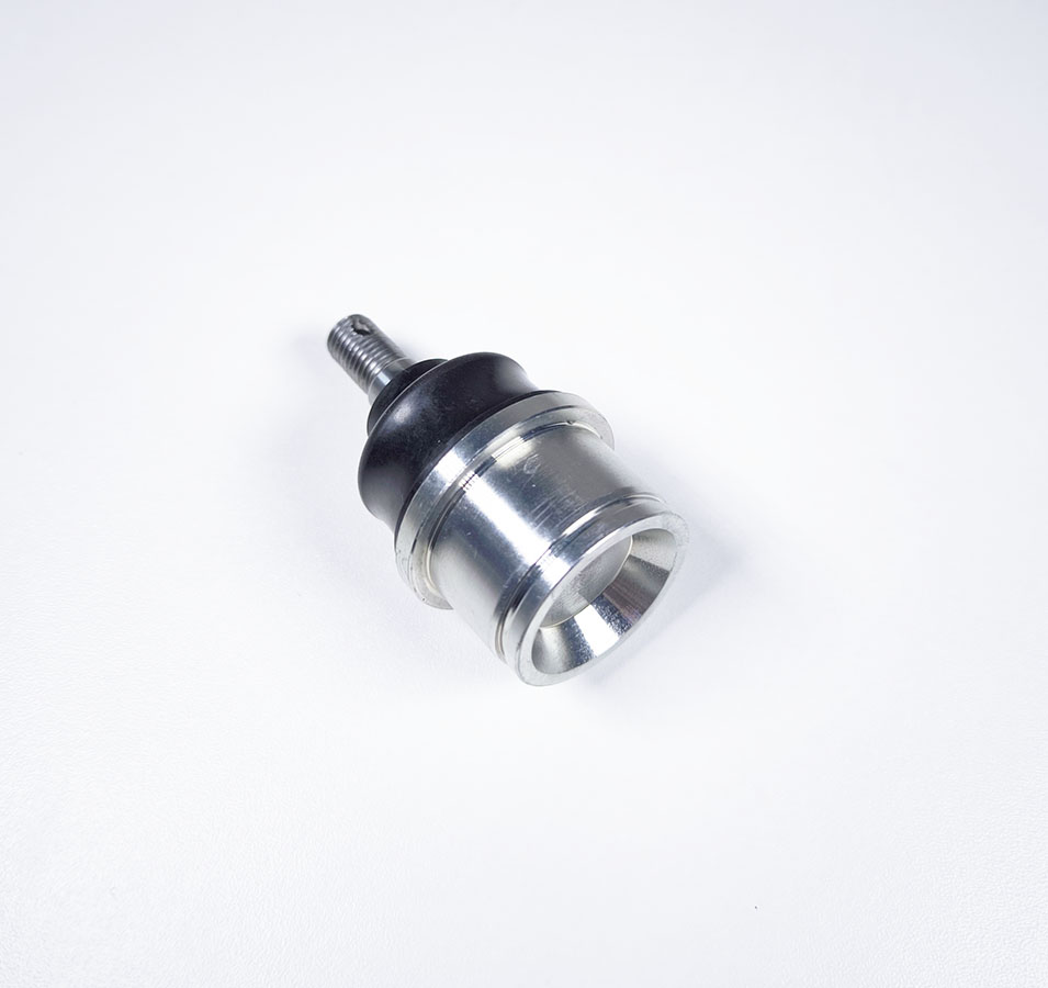 Шаровая опора верхняя ATV 500A-2A, X5 H.O. ЕРS, X6 EFI, Х8, 400L, 1000 eps 9010-050700-1000