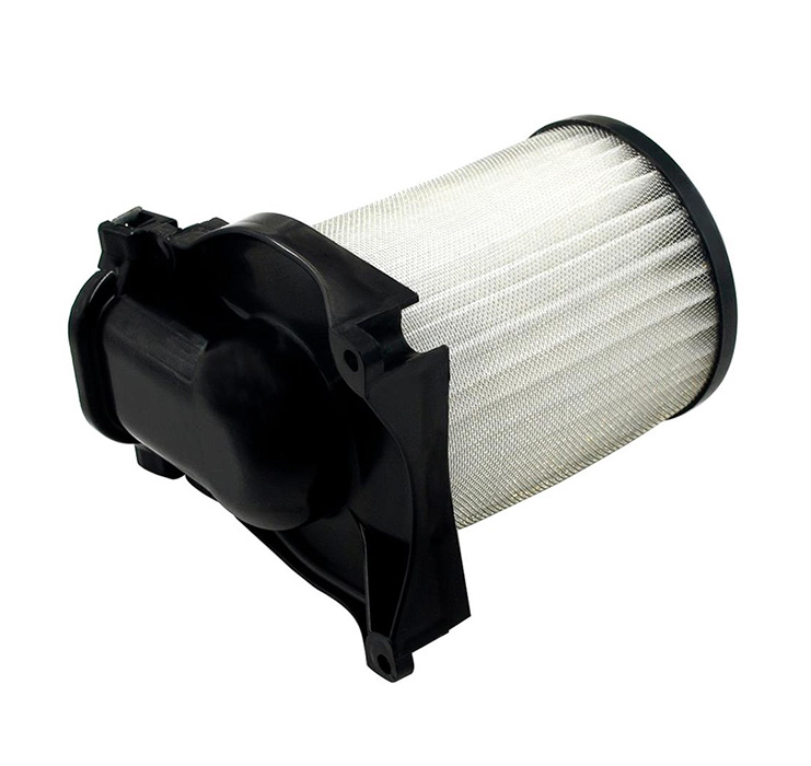 картинка Фильтр воздушный Yamaha XJR400 (93-10) 4HM-14450-00-00 от магазина Компания+