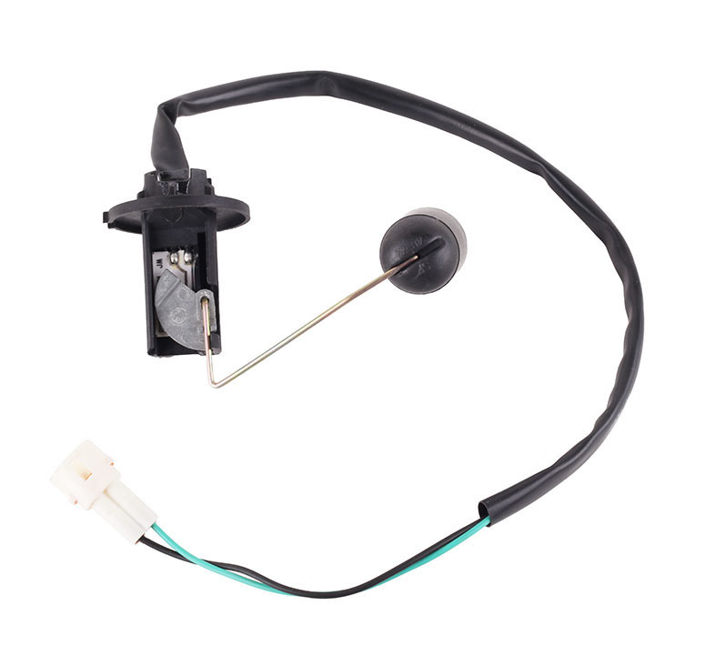 Датчик уровня топлива 500 Kazuma\GT C250-1101110 LU063805 LU018558 цена: 