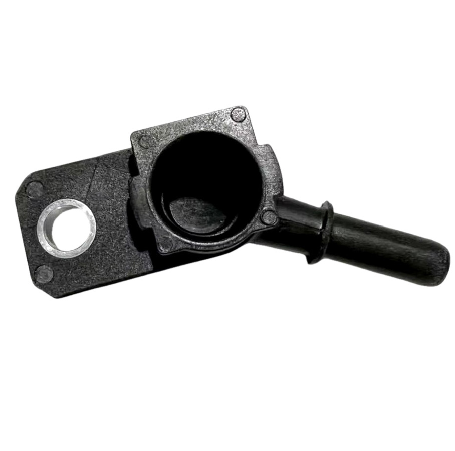 Колпачок форсунки инжектора ATV X5 H.O. EPS, 400L EPS (X4 EPS), X6 EPS, 600 EPS, 500 HO 0GR0-170010