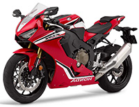 Запчасти Honda