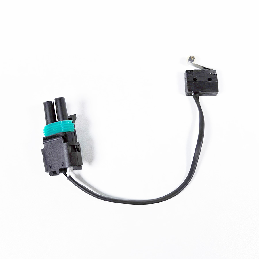 Датчик ручного тормоза ATV Z8 EFI-EPS, Z10 EPS 7000-082210