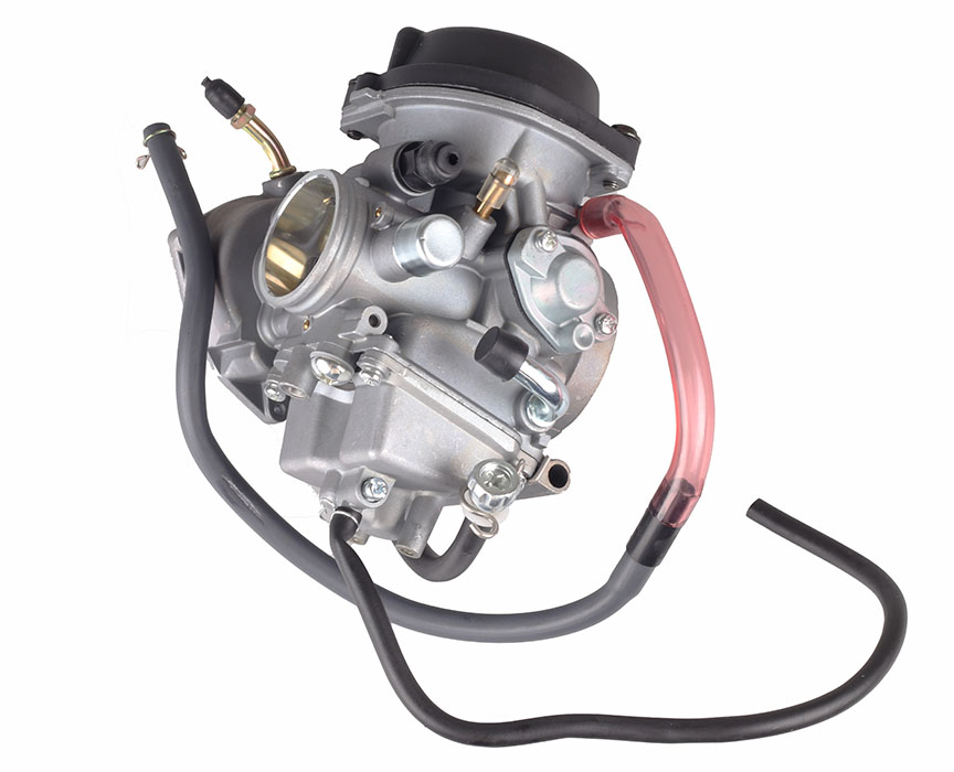 Карбюратор ATV 500\А\2A, X5 0180-100000