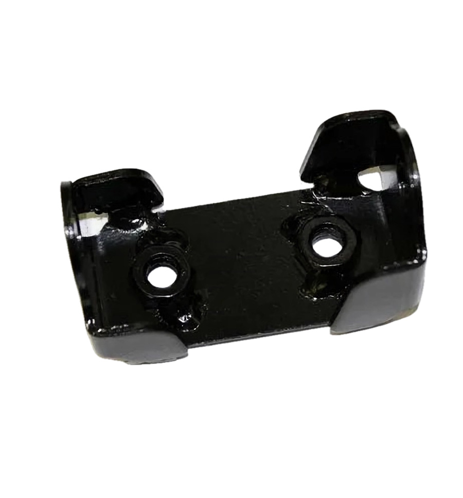 Кронштейн крепления переднего редуктора ATV 500A-2A, UTV500-3, X6 EFI&EPS, X8 EFI&EPS, 500 HO 9010-037400