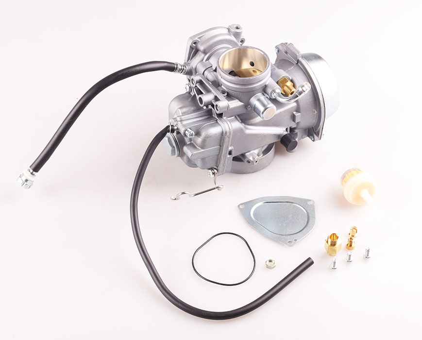 Карбюратор Polaris Sportsman 500, Ranger 500 3131567 3131599 PD40J