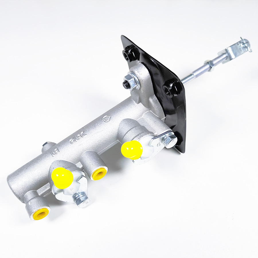 Тормозной цилиндр главный ATV Z8 EFI-EPS 4060-080200
