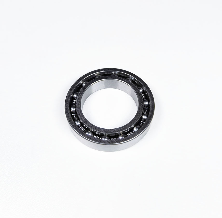Подшипник 61906/C3 SKF РМ800, РМ800 UTV, ODES 650 800 1000 9160061906