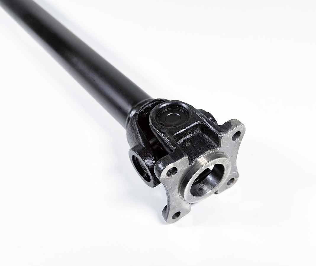 Кардан передний ATV UTV500-3 9030-290100