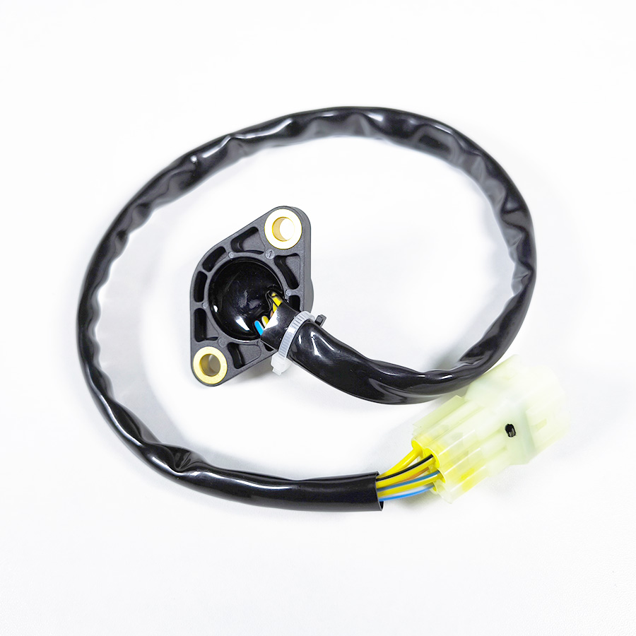 Датчик включенного режима КПП (SUMITOMO) ATV X8, X5 H.O, 400L EPS, 800 HO EPS 0800-012200-1000