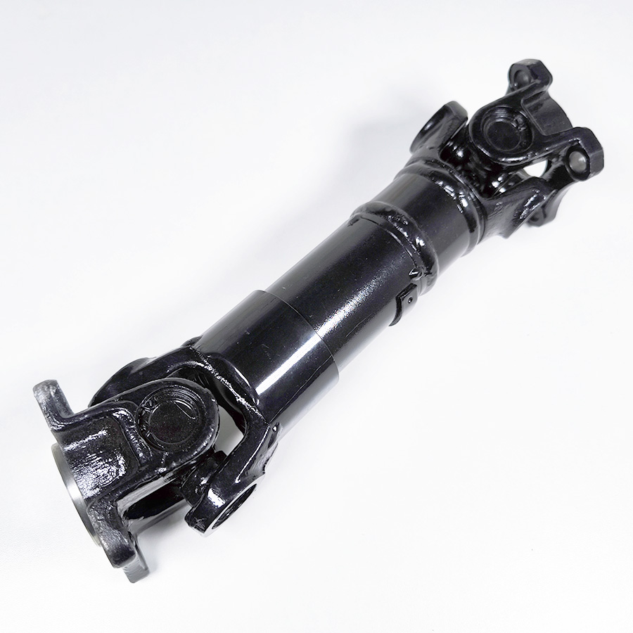 Кардан передний (29см) в сборе ATV X5 H.O. EPS, X6 EPS, 500 HO 9CR6-290100-00001