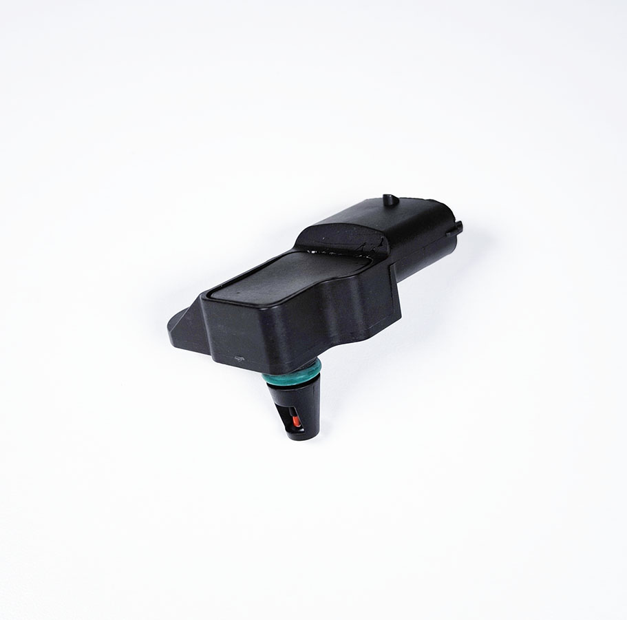 Датчик T-MAP ATV X8, U8, Z8 0800-175000