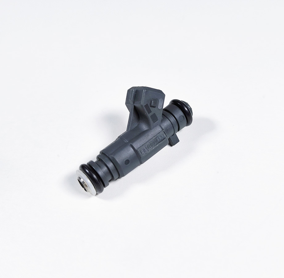 Форсунка ATV X5 H.O. EPS, 400L EPS (X4 EPS), 500 HO 0GR0-171000