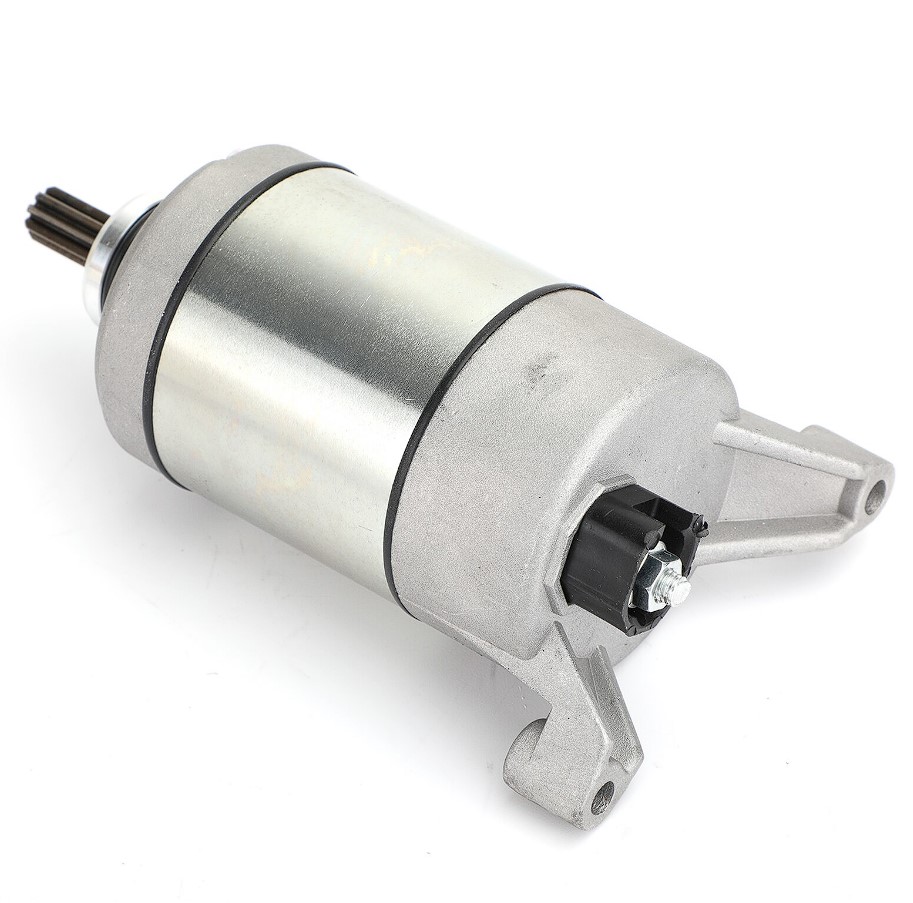 Стартер Yamaha XVS 950, XVS 1300 5S7-81890-00-00