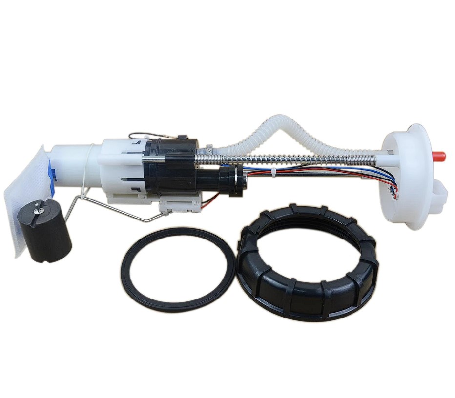Топливный насос (бензонасос) для Polaris Sportsman 550\570\850, RZR 570\800\900, Ranger 850 2204945 2204402