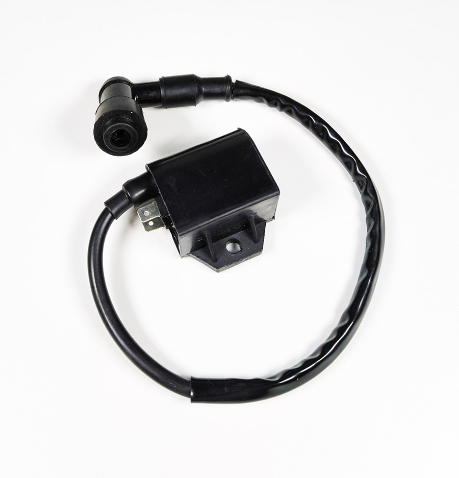 Катушка зажигания Suzuki LTZ50 LTZ90 33410-36G00