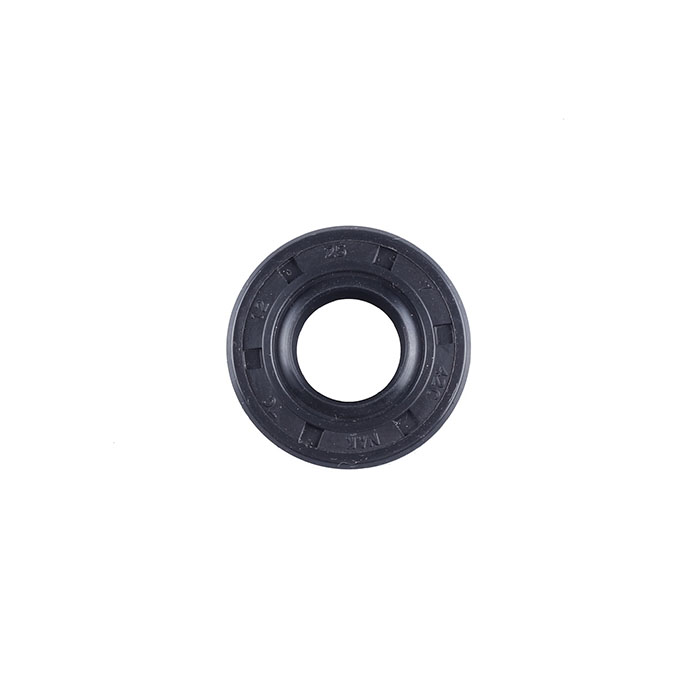 Сальник GB13871-1992_B12x25x7 500 Kazuma\GT LU017570 цена: 