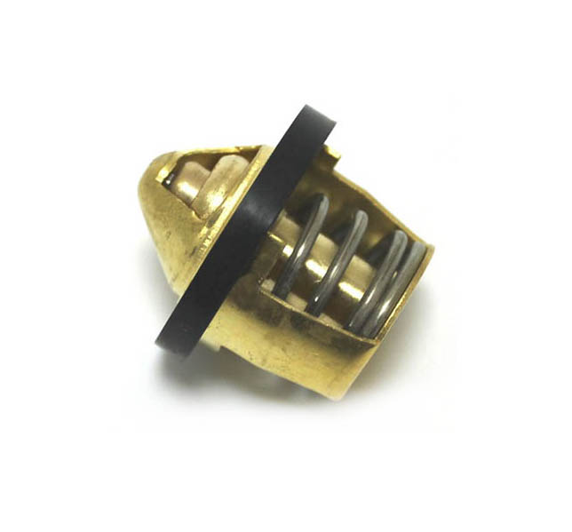 Термостат 500 Kazuma\GT 17611-5020 LU027722 цена: 