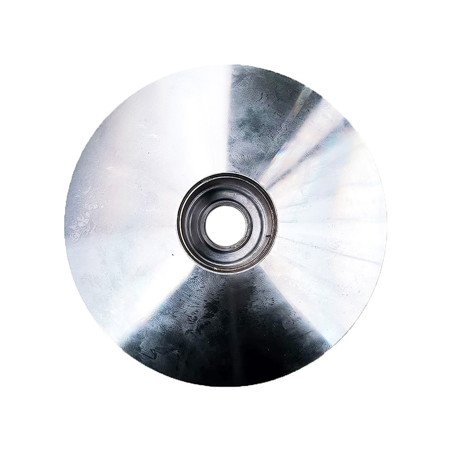 Диск подвижный ведущего шкива вариатора ATV X5 H.O, X4 EPS, X6 EPS, 600 EPS, 500 HO, 1000 EPS, Z10 EPS 0GR0-051100