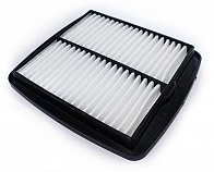 Фильтра воздушные