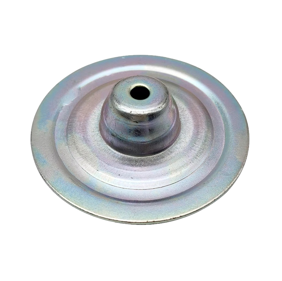Пластина фрикционная ручного стартера ATV 500A-2A, X5, X6 EFI 0180-092206