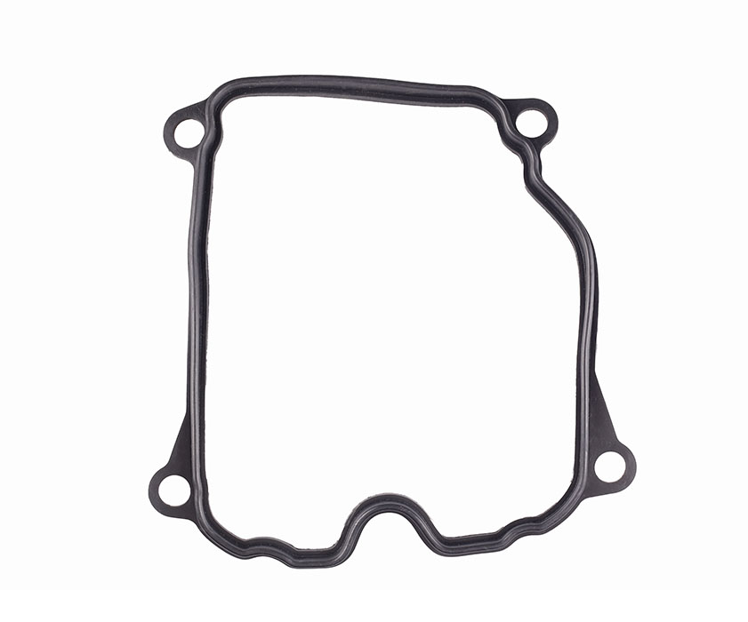 Прокладка крышки головки цилиндра ATV X8, Z8, U8, X5 H.O, X4, X10 U10 Z10 EPS 0800-021002-00001