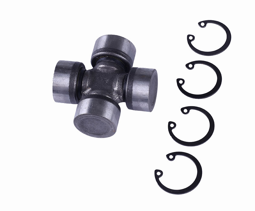 Крестовина кардана 22x50 малая ATV 500/A/2A, X5, X6, X8, Z8, Z10 7020-300120