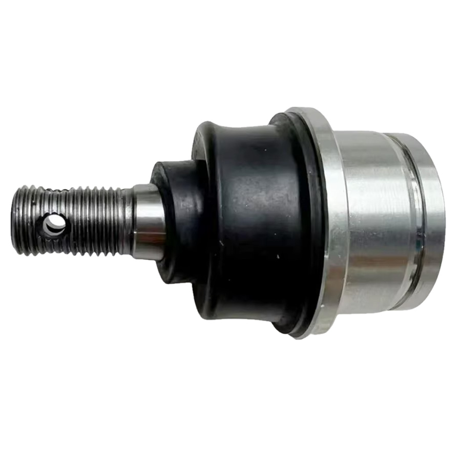 Верхняя шаровая опора кулака ATV UTV500-3, Z6-EFI, Z8 EFI, U8 EFI, 1000 EPS, Z10 EPS 9030-050600-10000