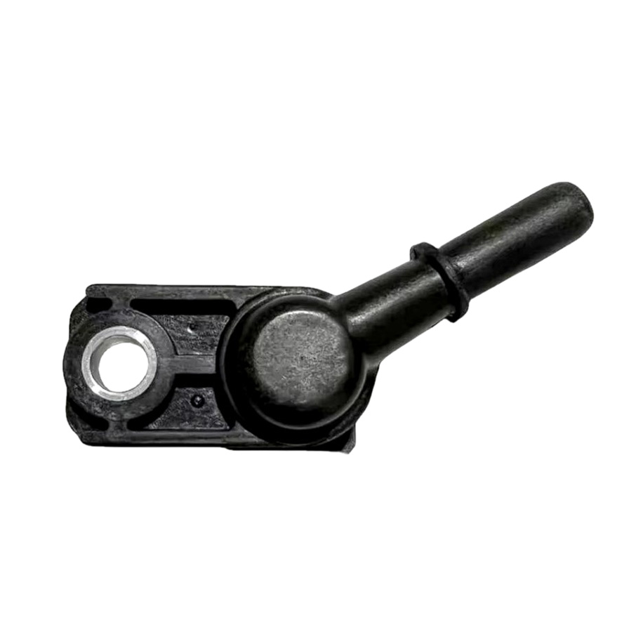 Колпачок форсунки инжектора ATV X5 H.O. EPS, 400L EPS (X4 EPS), X6 EPS, 600 EPS, 500 HO 0GR0-170010