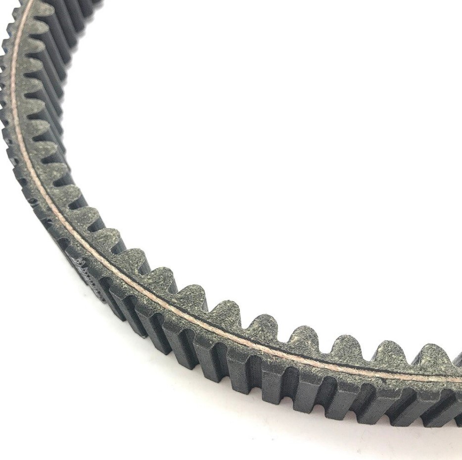 Ремень вариатора для снегохода Yamaha, Тайга 1126*35 40G4340 8DN-17641-00 414617500