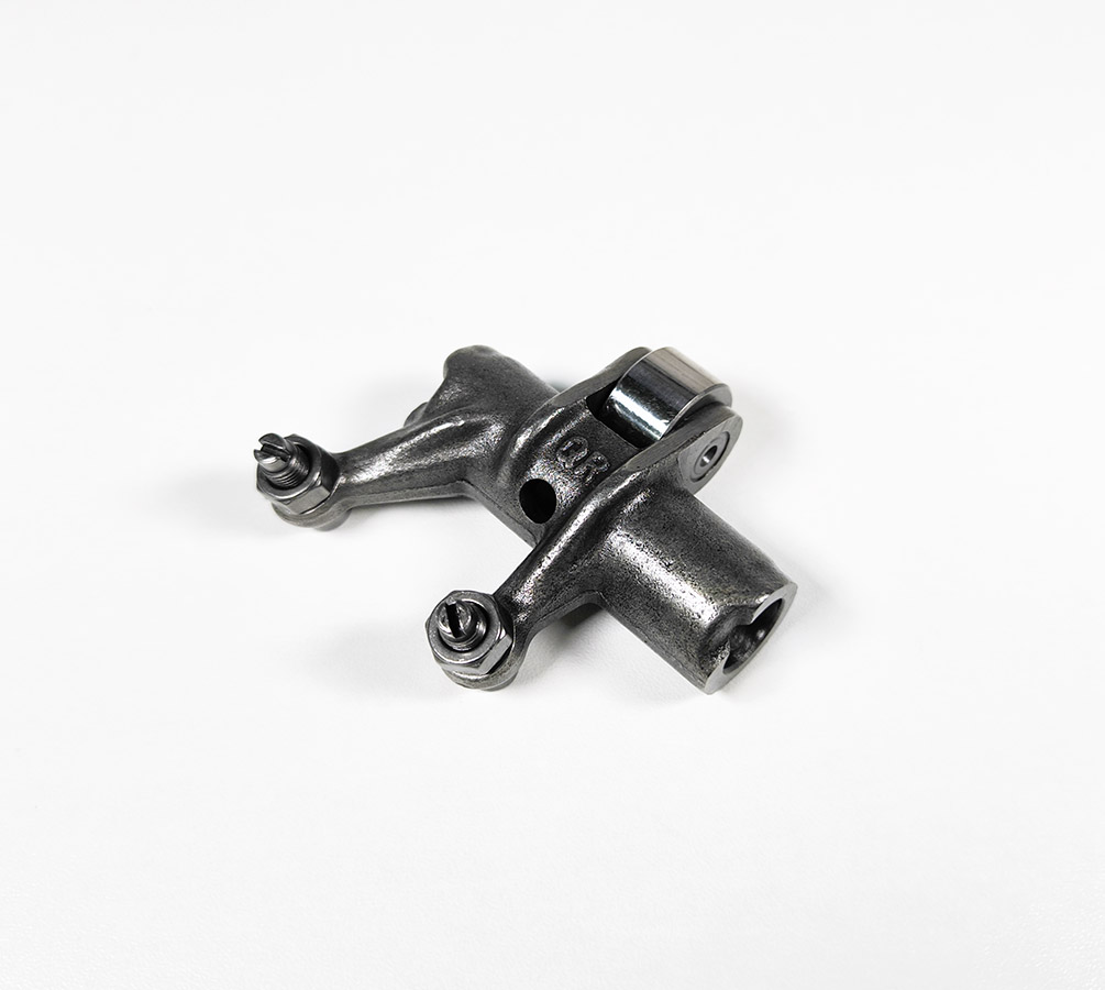 Коромысло впускных клапанов Dominator-Rosomaha 800 (odes), Тайга Патруль 800, РМ 800, ODES 650-800 21040103301 100708-001-0000