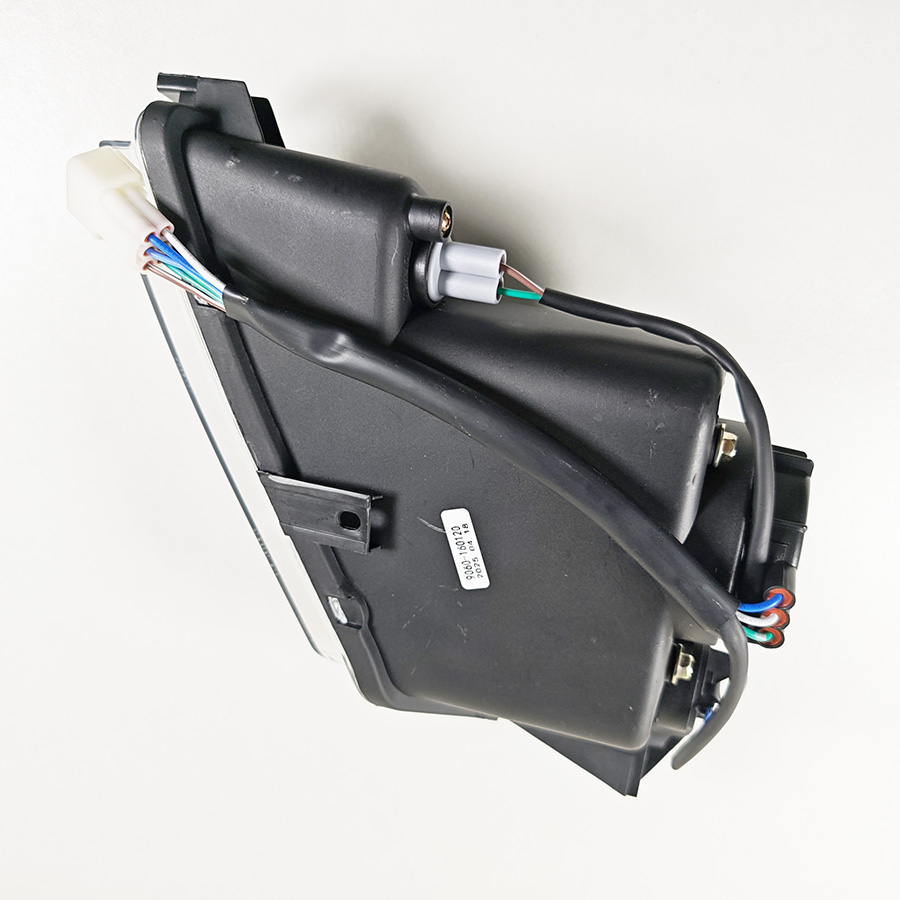 Фара правая ATV X8 EFI-EPS, Z6-EFI 9060-160120