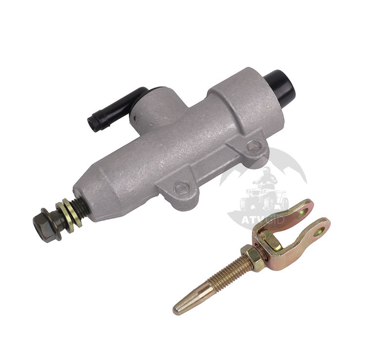 Цилиндр тормозной главный 500 Kazuma/GT C500-8301710 LU018646 LU051631 цена: 