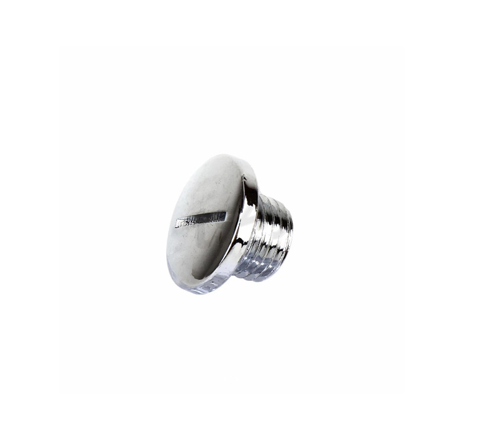 Крышка контрольного отверстия UTV500-3, ATV X6 EFI, Z6-EFI, ATV 500A-2A, X5 0010-021008-0030