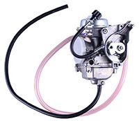 Карбюраторы