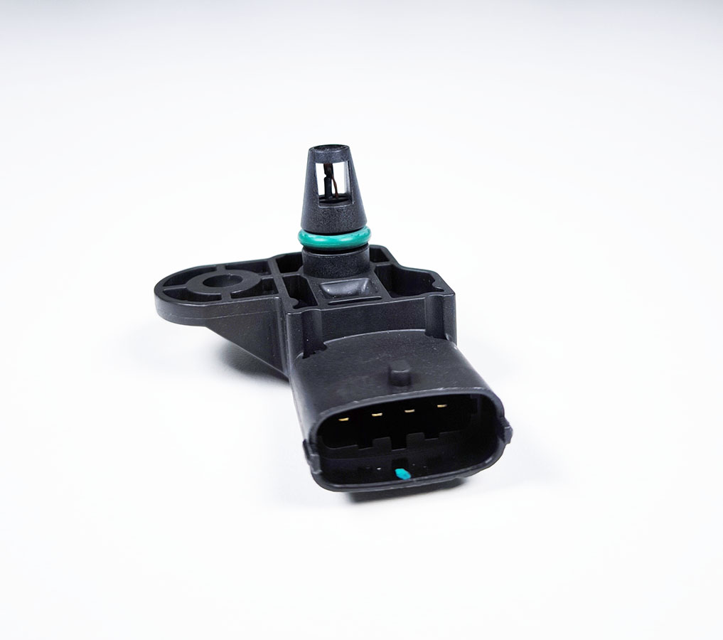 Датчик T-MAP ATV X8, U8, Z8 0800-175000