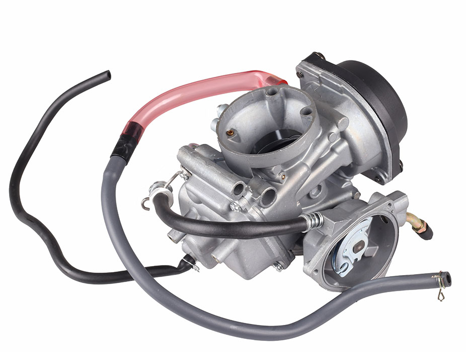 Карбюратор ATV 500\А\2A, X5 0180-100000