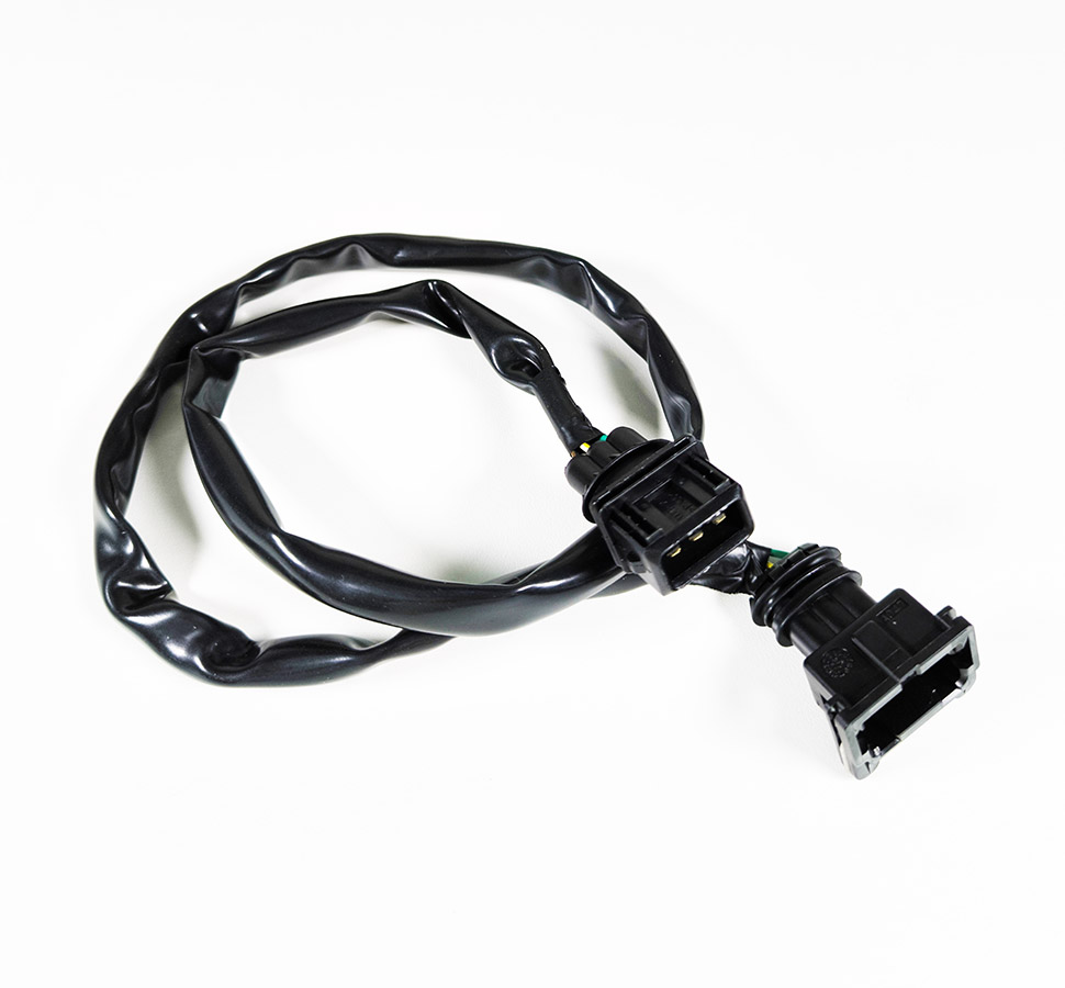 Kабель датчика скopocти ATV X8 EFI&ЕPS 7020-150401