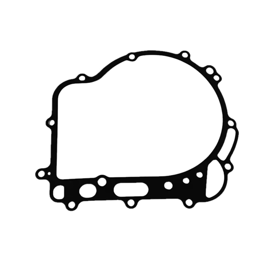 Прокладка корпуса вариатора 1 ATV X5 H.O. EPS, 400L EPS (X4 EPS), X6 EPS, 600 EPS, 500 HO 0GR0-013001-20000
