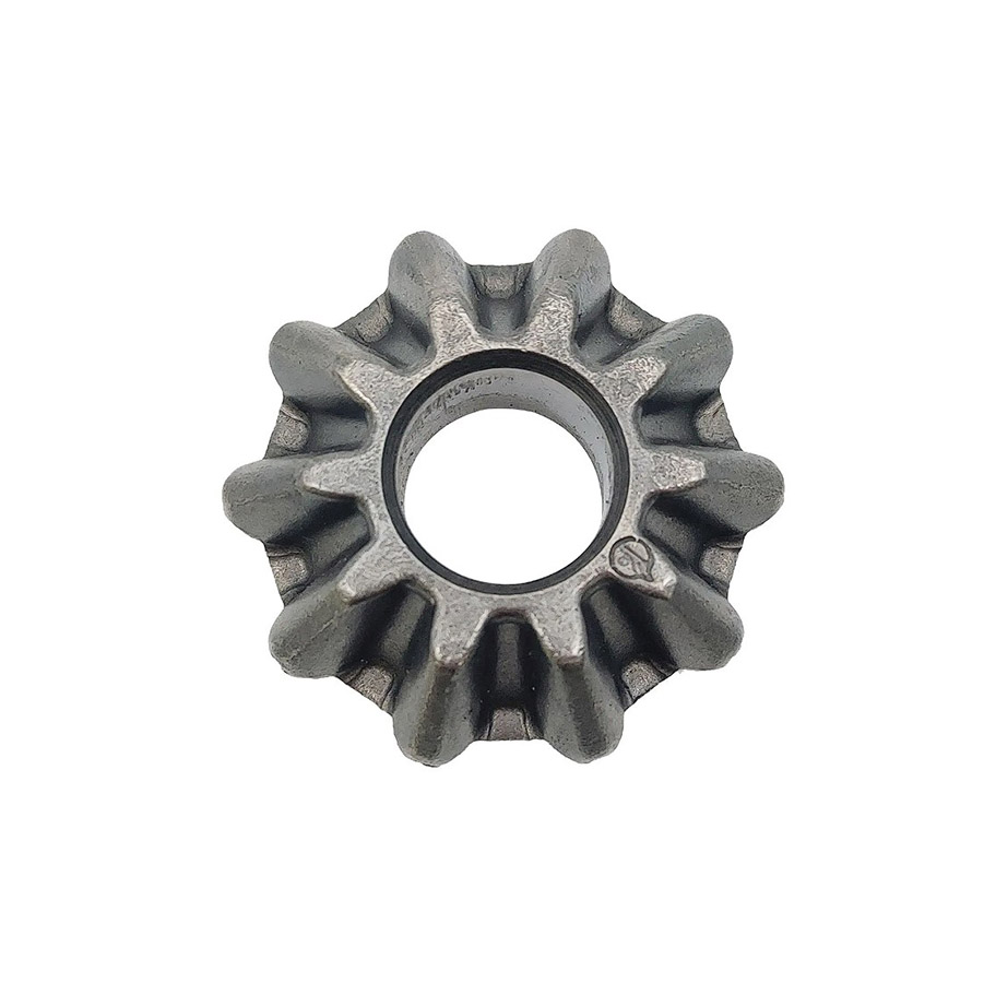 Колесо зубчатое центральное ATV X5, X6, UTV500, Z6, X5 H.O., Z8, U8 0180-313003-00004