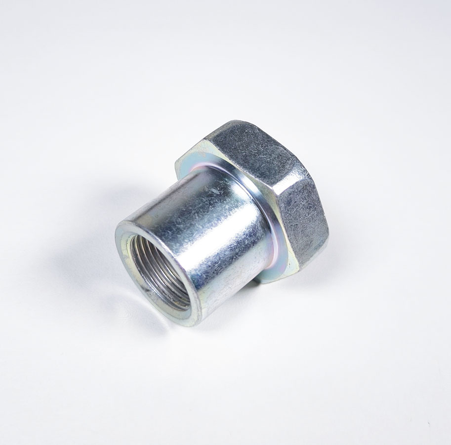 Гайка первичного вала КПП ATV X8, U8, Z8 0800-060001-00001