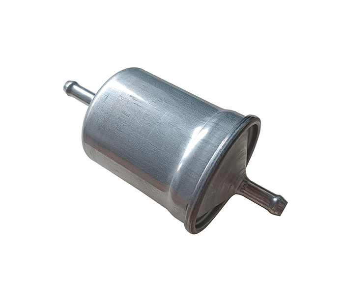Фильтр топливный метал Hisun ATV\UTV 500-700-800H EFI (инжектор) 16020-178-0000 LU029354 цена: 