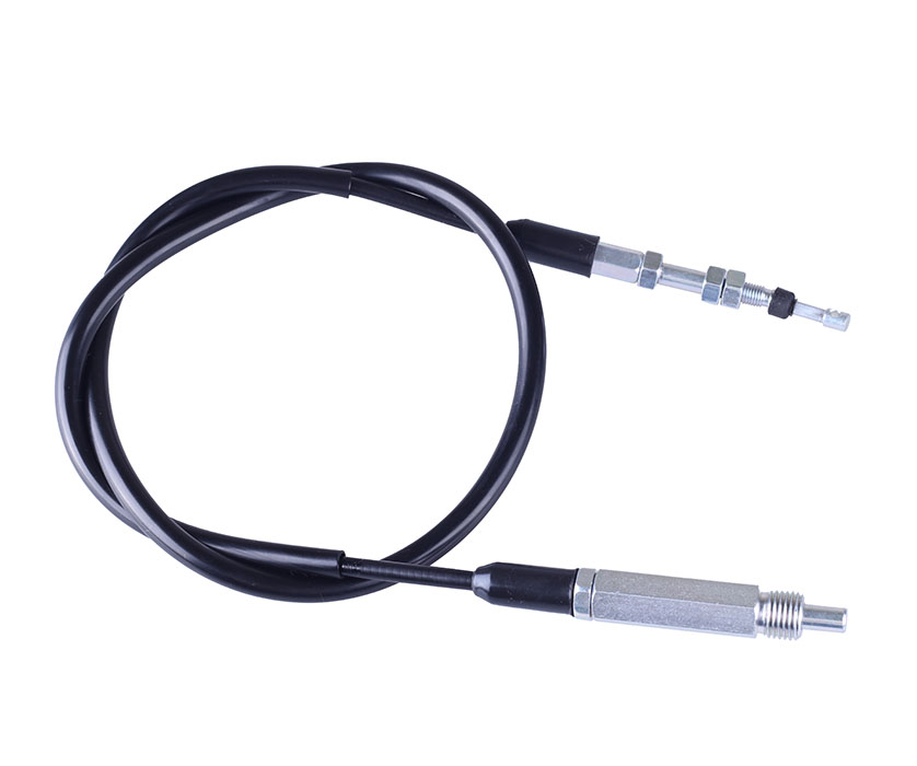 Трос блокировки кпп ATV 500/A/2A, X5, X5 H.O, X6 9010-320400