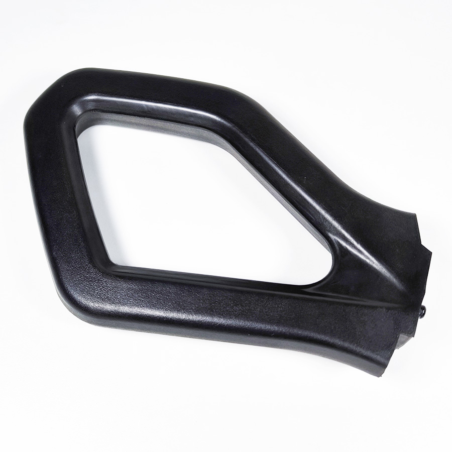 Поручень пассажирского сиденья левый ATV 600 EPS, 1000 OVERLAND EPS 9AWA-132400-10000