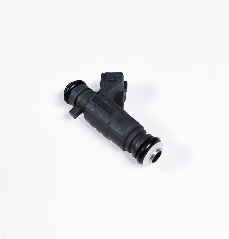 Форсунка ATV X5 H.O. EPS, 400L EPS (X4 EPS), 500 HO 0GR0-171000